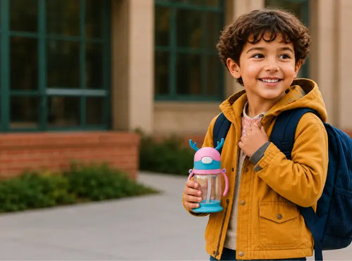 Follow @bentokidsshop on Instagram — Instagram photo