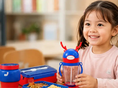 Follow @bentokidsshop on Instagram — Instagram photo